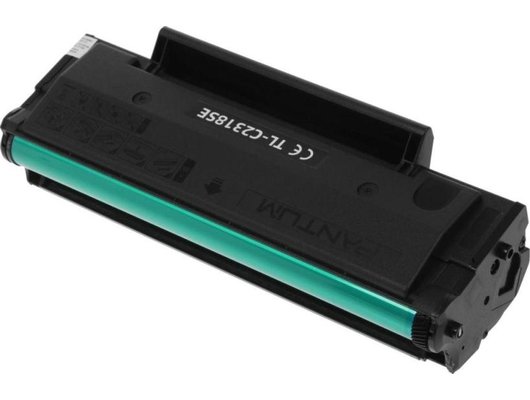 Принтер Pantum BP1800W